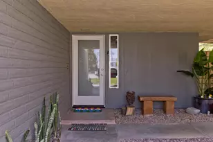 1221 Sunflower Ln, Palm Springs, CA 92262 - Photo 42