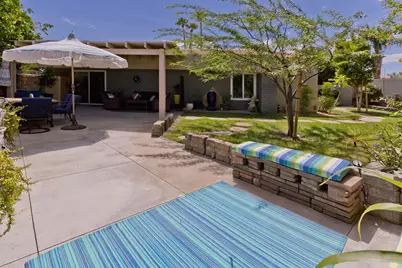 1221 Sunflower Lane, Palm Springs, CA 92262 - Photo 4