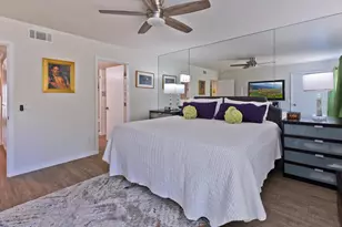 1221 Sunflower Ln, Palm Springs, CA 92262 - Photo 16