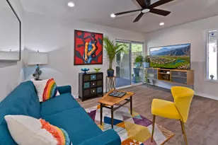 1221 Sunflower Ln, Palm Springs, CA 92262 - Photo 4