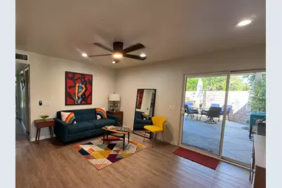 1221 Sunflower Lane, Palm Springs, CA 92262 - Photo 60