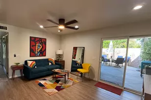 1221 Sunflower Ln, Palm Springs, CA 92262 - Photo 60