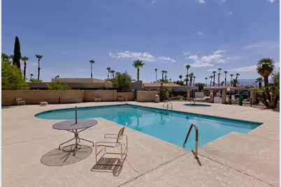 1221 Sunflower Lane, Palm Springs, CA 92262 - Photo 40