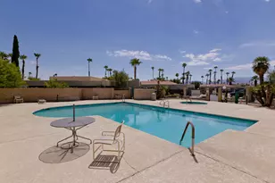 1221 Sunflower Ln, Palm Springs, CA 92262 - Photo 40