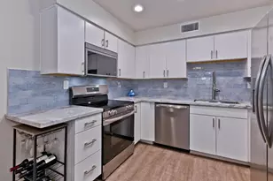 1221 Sunflower Ln, Palm Springs, CA 92262 - Photo 10