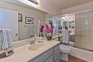 1221 Sunflower Ln, Palm Springs, CA 92262 - Photo 24