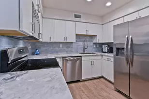 1221 Sunflower Ln, Palm Springs, CA 92262 - Photo 12