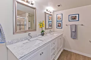 1221 Sunflower Ln, Palm Springs, CA 92262 - Photo 18