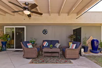 1221 Sunflower Lane, Palm Springs, CA 92262 - Photo 34