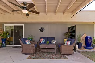 1221 Sunflower Ln, Palm Springs, CA 92262 - Photo 34