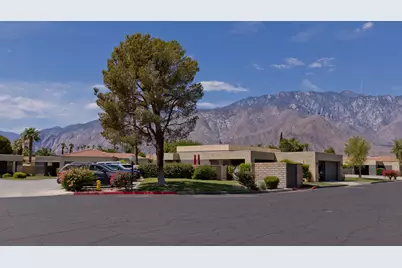1221 Sunflower Lane, Palm Springs, CA 92262 - Photo 52