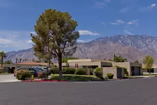1221 Sunflower Ln, Palm Springs, CA 92262 - Photo 52