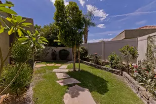 1221 Sunflower Ln, Palm Springs, CA 92262 - Photo 38