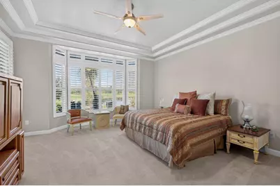 80156 Royal Birkdale Drive, Indio, CA 92201 - Photo 28