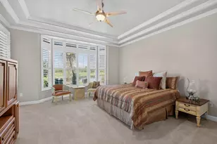 80156 Royal Birkdale Dr, Indio, CA 92201 - Photo 28