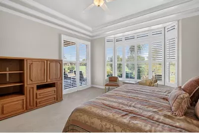 80156 Royal Birkdale Drive, Indio, CA 92201 - Photo 30