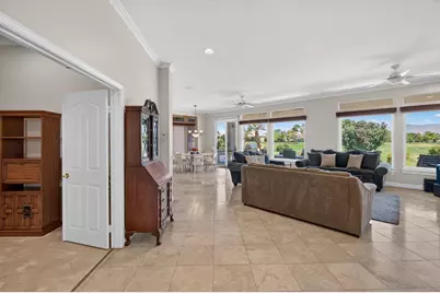80156 Royal Birkdale Drive, Indio, CA 92201 - Photo 6