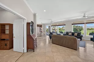 80156 Royal Birkdale Dr, Indio, CA 92201 - Photo 6