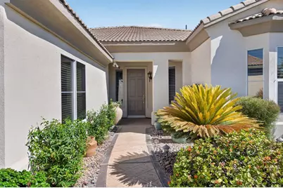 80156 Royal Birkdale Drive, Indio, CA 92201 - Photo 4