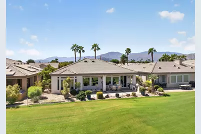 80156 Royal Birkdale Drive, Indio, CA 92201 - Photo 38