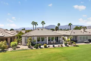 80156 Royal Birkdale Dr, Indio, CA 92201 - Photo 38