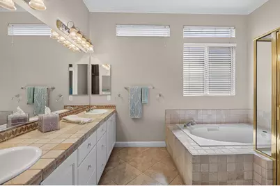 80156 Royal Birkdale Drive, Indio, CA 92201 - Photo 24