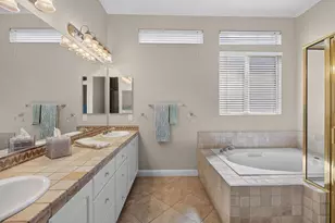 80156 Royal Birkdale Dr, Indio, CA 92201 - Photo 24