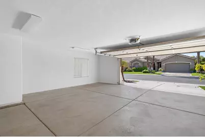 80156 Royal Birkdale Drive, Indio, CA 92201 - Photo 20