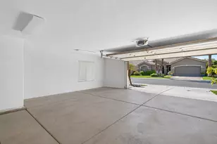 80156 Royal Birkdale Dr, Indio, CA 92201 - Photo 20