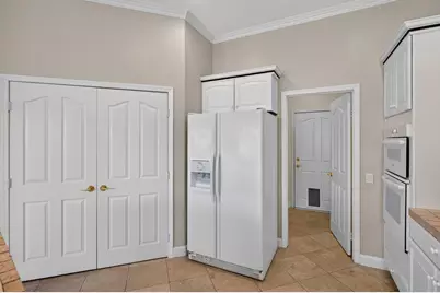 80156 Royal Birkdale Drive, Indio, CA 92201 - Photo 18