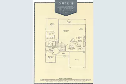 80156 Royal Birkdale Drive, Indio, CA 92201 - Photo 40