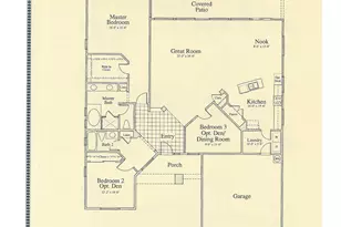 80156 Royal Birkdale Dr, Indio, CA 92201 - Photo 40