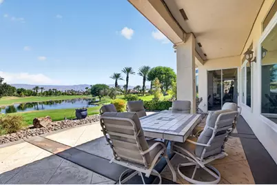 80156 Royal Birkdale Drive, Indio, CA 92201 - Photo 32