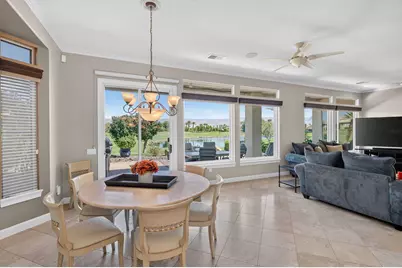 80156 Royal Birkdale Drive, Indio, CA 92201 - Photo 14