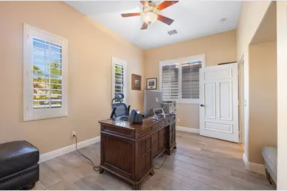 51730 Via Bendita, La Quinta, CA 92253 - Photo 34