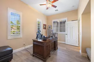 51730 Via Bendita, La Quinta, CA 92253 - Photo 34