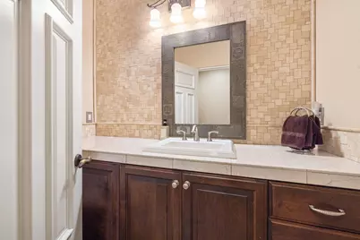 51730 Via Bendita, La Quinta, CA 92253 - Photo 24