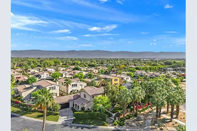 51730 Via Bendita, La Quinta, CA 92253 - Photo 74