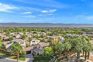 51730 Via Bendita, La Quinta, CA 92253 - Photo 74
