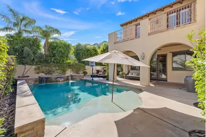 51730 Via Bendita, La Quinta, CA 92253 - Photo 62