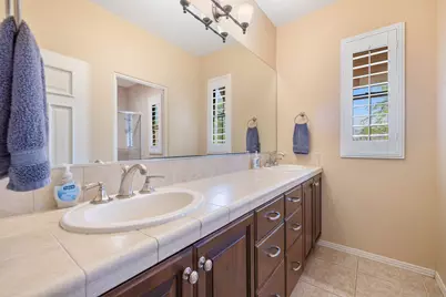 51730 Via Bendita, La Quinta, CA 92253 - Photo 44