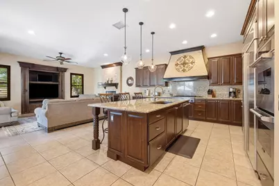 51730 Via Bendita, La Quinta, CA 92253 - Photo 14