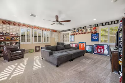51730 Via Bendita, La Quinta, CA 92253 - Photo 48