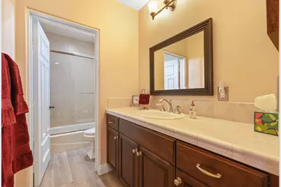 51730 Via Bendita, La Quinta, CA 92253 - Photo 36