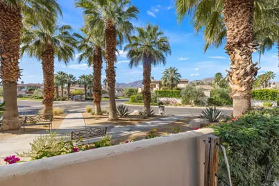 51730 Via Bendita, La Quinta, CA 92253 - Photo 76