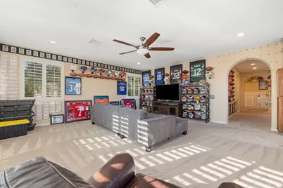 51730 Via Bendita, La Quinta, CA 92253 - Photo 50