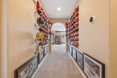 51730 Via Bendita, La Quinta, CA 92253 - Photo 46