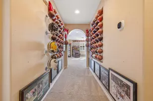 51730 Via Bendita, La Quinta, CA 92253 - Photo 46