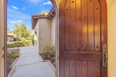 51730 Via Bendita, La Quinta, CA 92253 - Photo 10