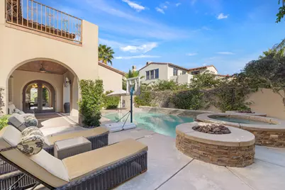 51730 Via Bendita, La Quinta, CA 92253 - Photo 56